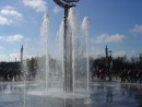 DSC00921